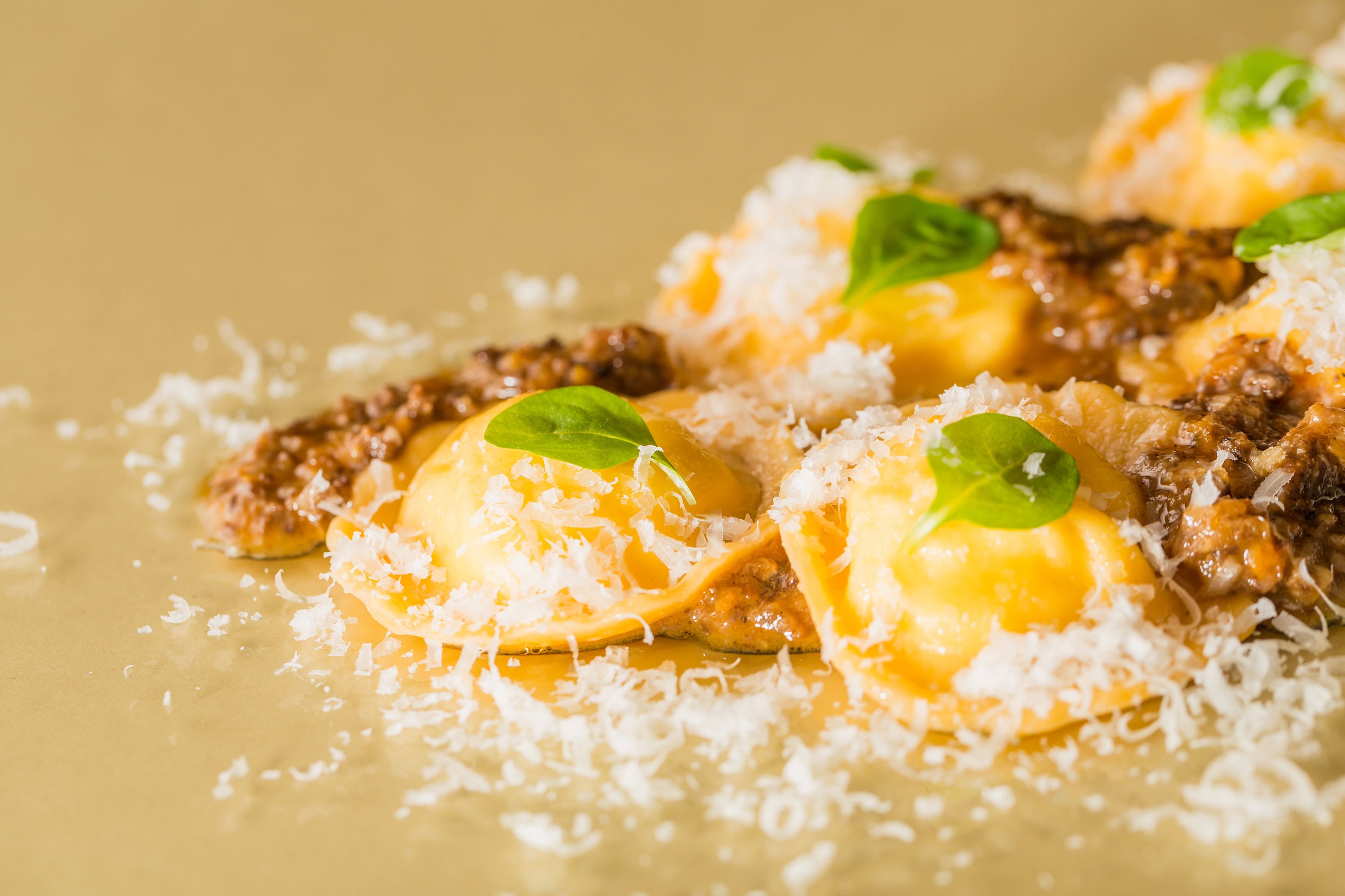 imgi_7_ravioli-1.jpg