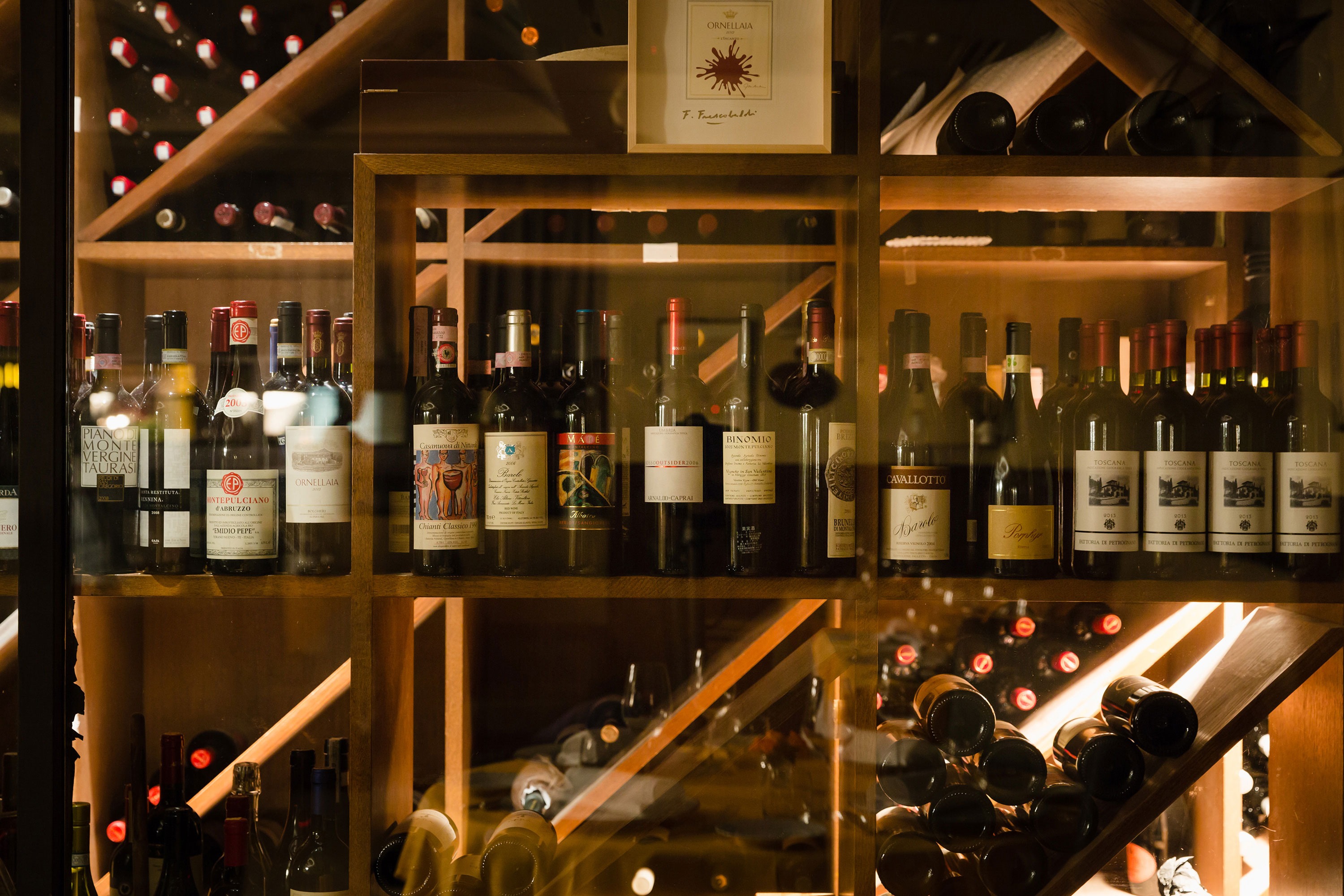 imgi_15_wine-1.jpg